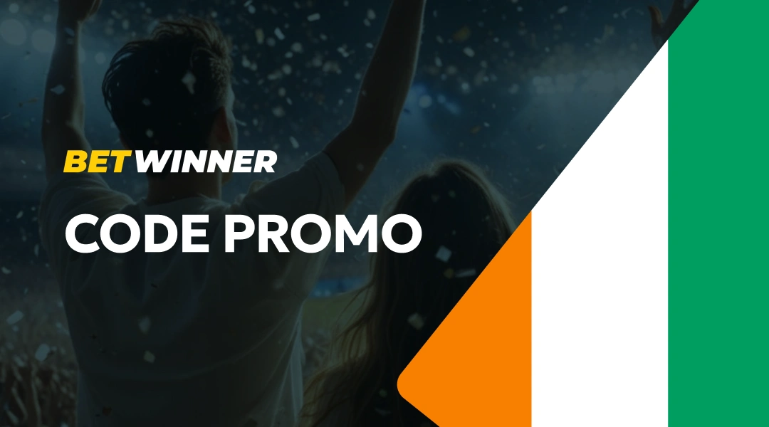 telecharger betwinner civ code promo telecharger betwinner civ code promo