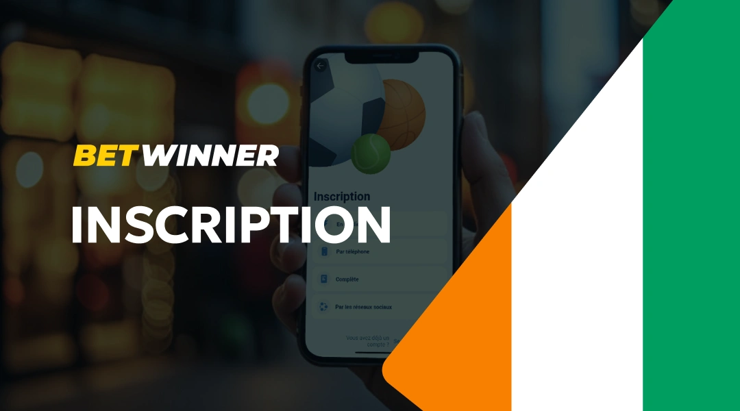 telecharger betwinner civ inscription telecharger betwinner civ inscription